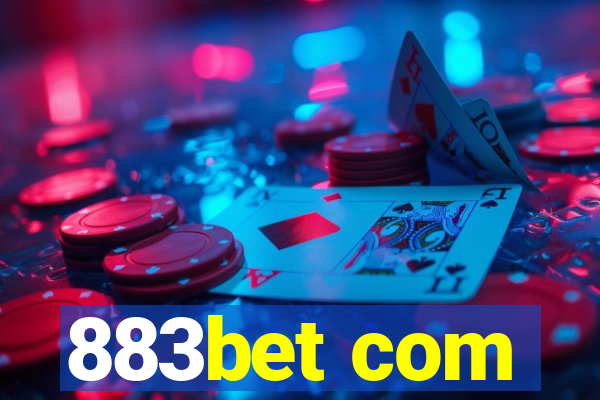 883bet com